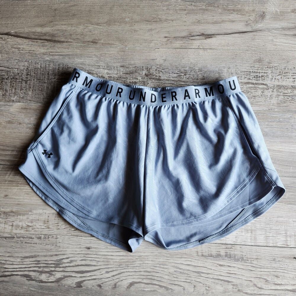 (XL) Under Armour shorts - Picture 1 of 4